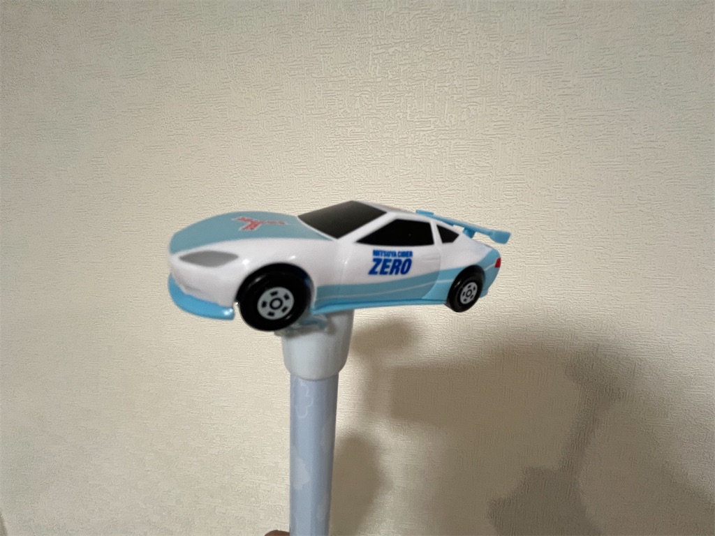 f:id:houroukamome121:20250813175836j:image f:id:houroukamome121:20250813175836j:image