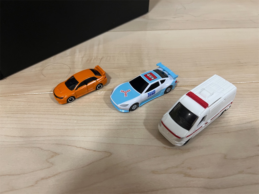 f:id:houroukamome121:20250813180332j:image f:id:houroukamome121:20250813180332j:image