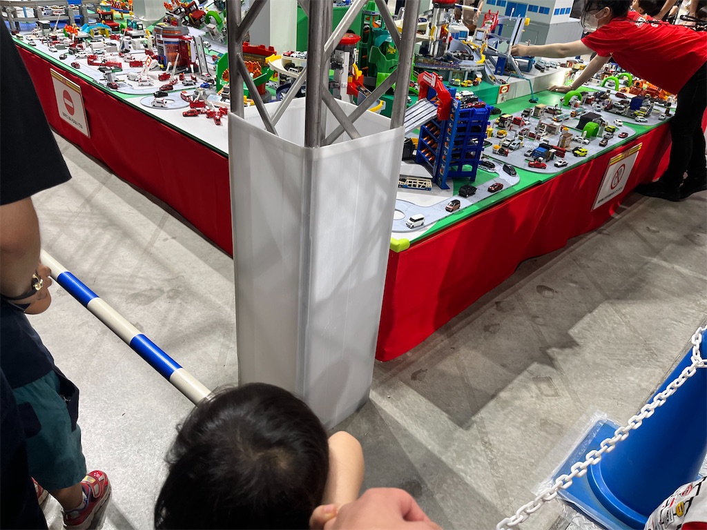 f:id:houroukamome121:20250819131419j:image