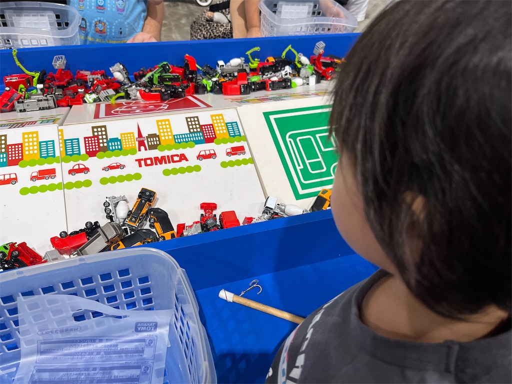 f:id:houroukamome121:20250819131700j:image