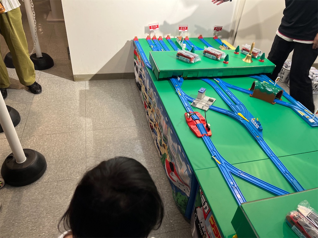 f:id:houroukamome121:20250825130750j:image