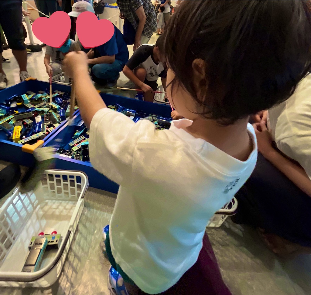 f:id:houroukamome121:20250826065906j:image