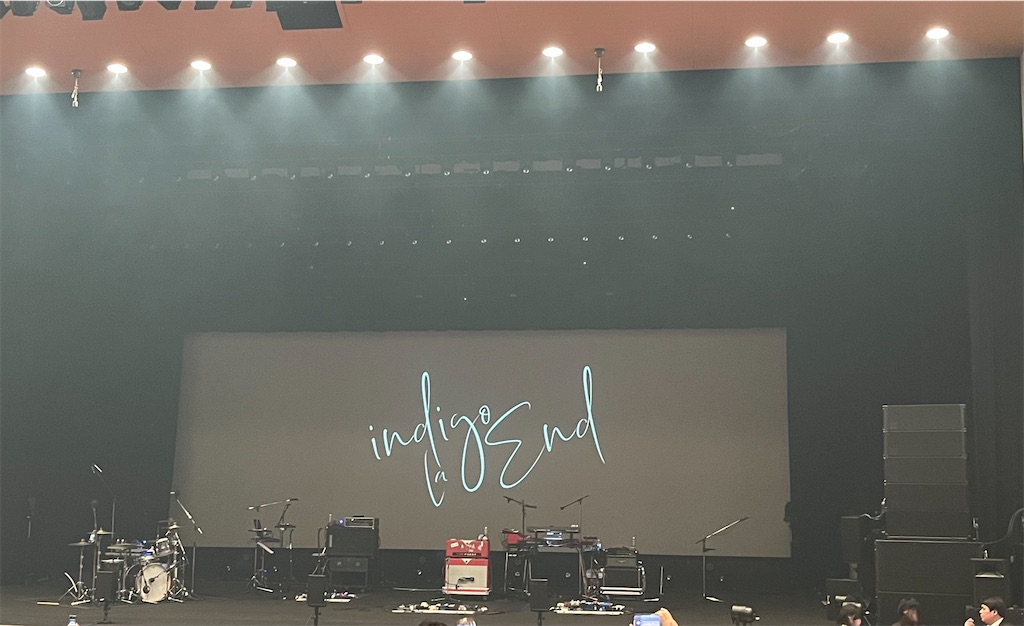 f:id:houroukamome121:20250827161125j:image