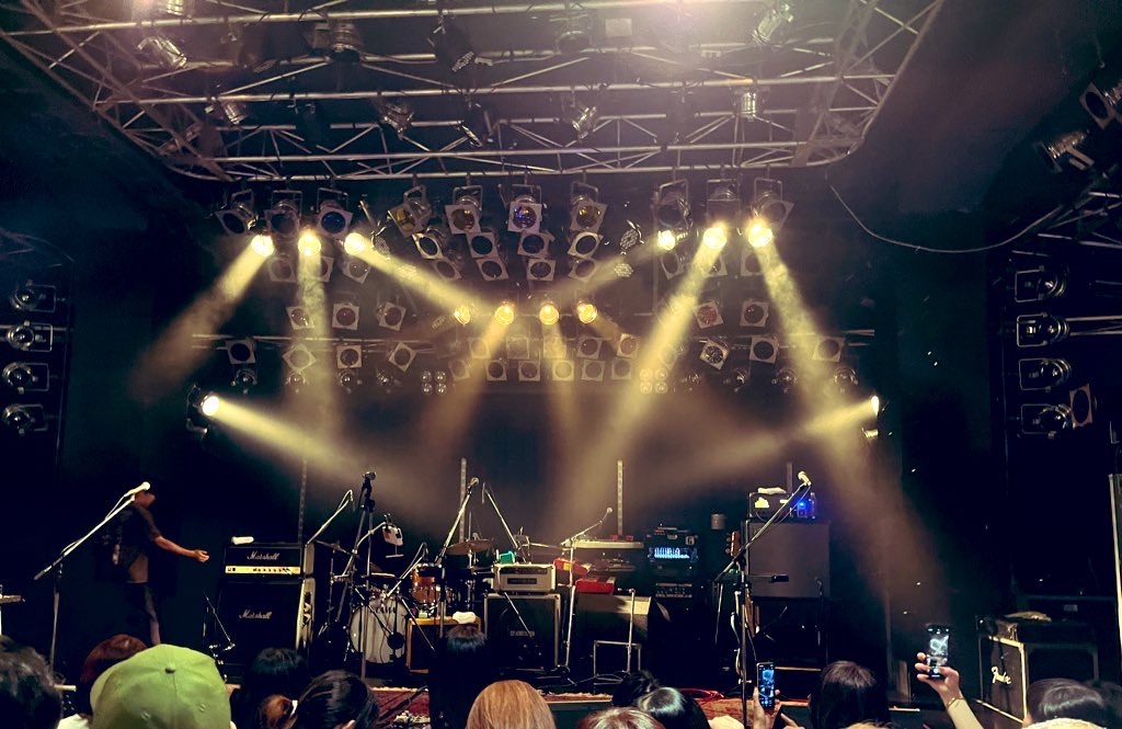 f:id:houroukamome121:20250830093754j:image