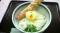 手打ちうどん 紅屋