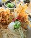 うどんや ぼの