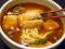 京のカレーうどん味味香