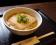 讃岐うどん 今雪