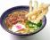 資さんうどん 湯川店