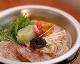 讃岐うどん 高畑 たつや
