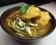 極浄うどん　うだま