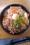 うどんの田