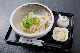 讃岐うどん 白庵