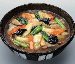 五味八珍 ラスカ熱海店