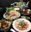情熱うどん 讃州 新大阪店