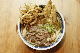 伝統自家製麺 い蔵&nbsp;岡本店