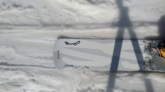 Oxess アルペンスノーボード。 Oxess スイス スノーボード Snowboards