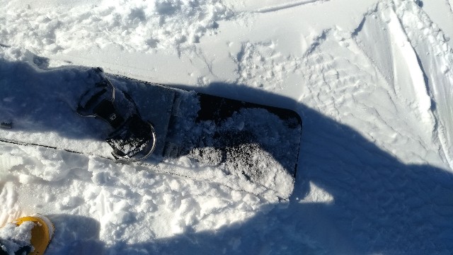 Gray Quadra クアドラ アルペンボード163cm Gray Quadra クアドラ アルペンボード163cm 楽天市場】[在庫限り] 24