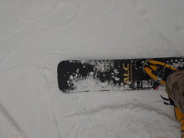 f:id:housandango1911:20220206175836j:plain