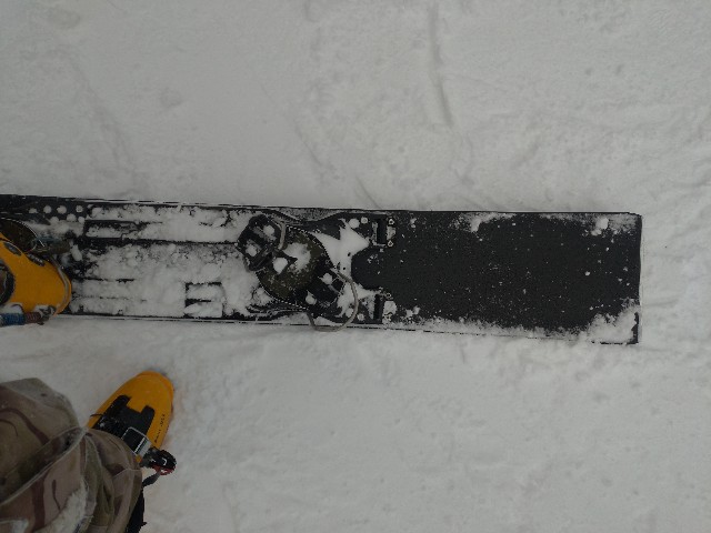 f:id:housandango1911:20220206175847j:plain