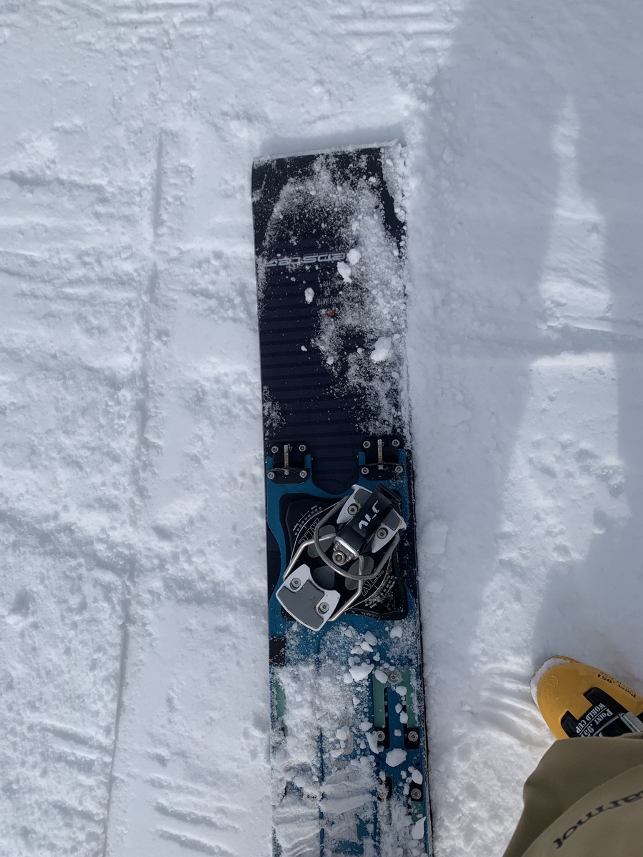 F2 Alpen