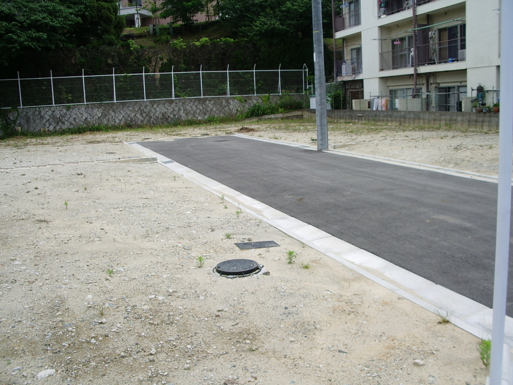 f:id:house-net:20171023202253j:plain f:id:house-net:20171023202253j:plain