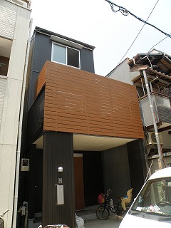 f:id:house-net:20171112142920j:plain f:id:house-net:20171112142920j:plain