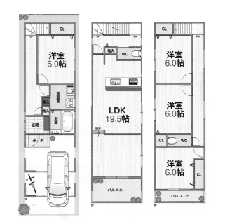f:id:house-net:20171204130238j:plain f:id:house-net:20171204130238j:plain