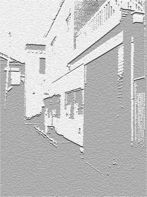 f:id:house-net:20171208163934j:plain