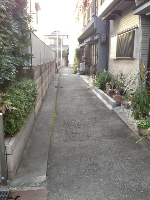 f:id:house-net:20171208164614j:plain