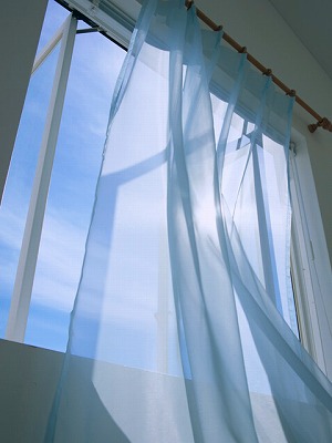 f:id:house-net:20171209132147j:plain