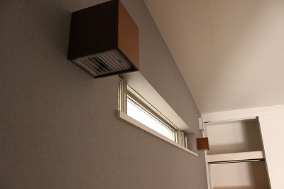 f:id:house-net:20171209133246j:plain