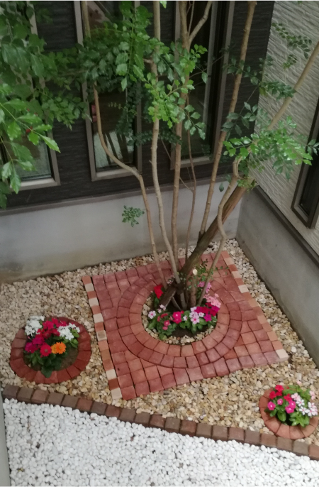 f:id:house-net:20171214150920j:plain