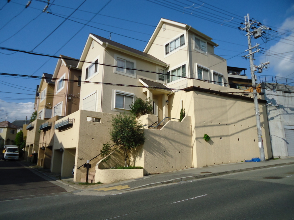 f:id:house-net:20171220103459j:plain f:id:house-net:20171220103459j:plain