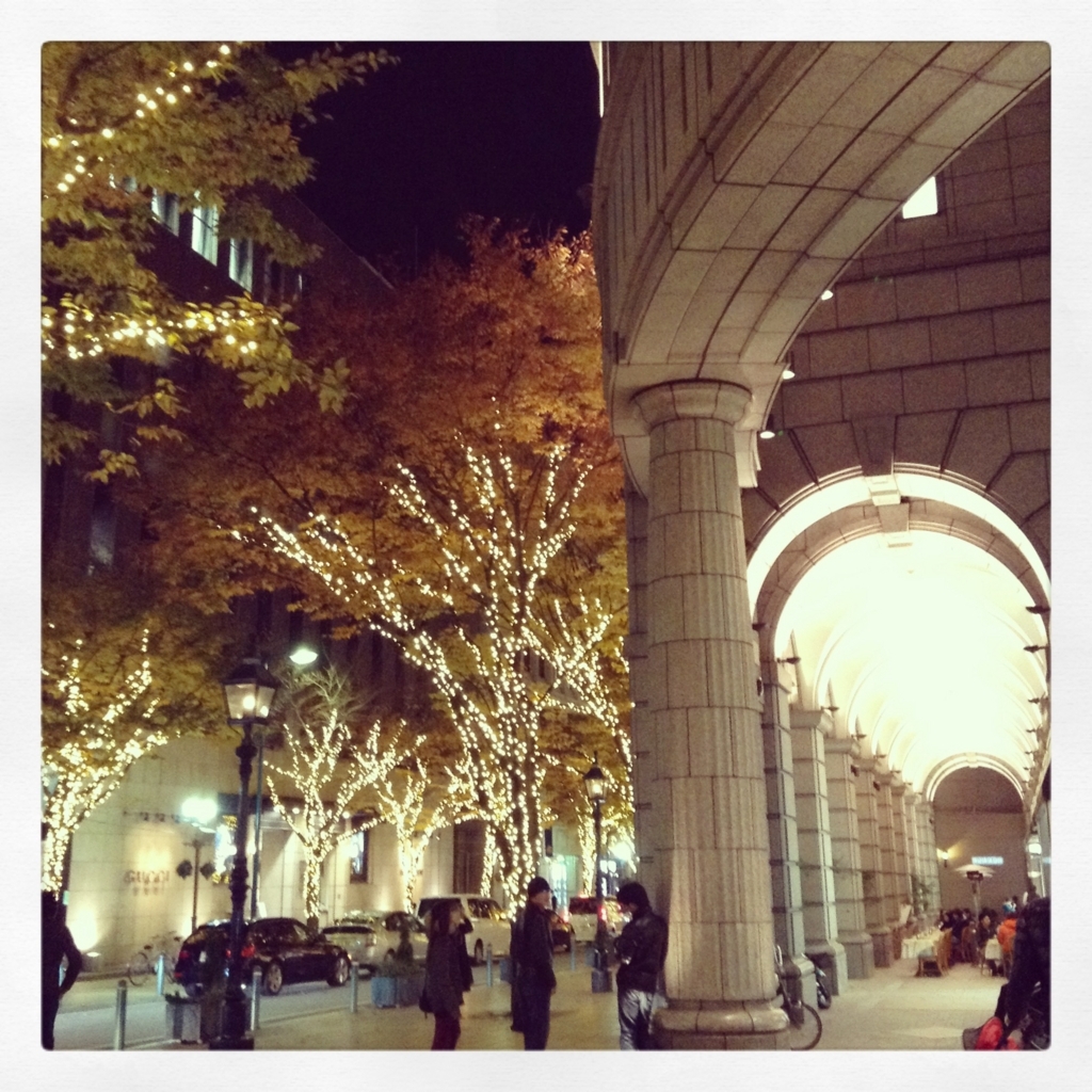 f:id:house-net:20180102013933j:plain f:id:house-net:20180102013933j:plain