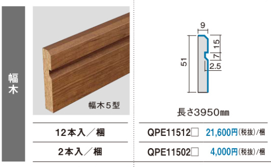 f:id:house-net:20180105114103j:plain