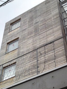 f:id:house-net:20180111174726j:plain