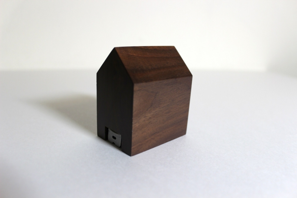 f:id:house-net:20180111174914j:plain