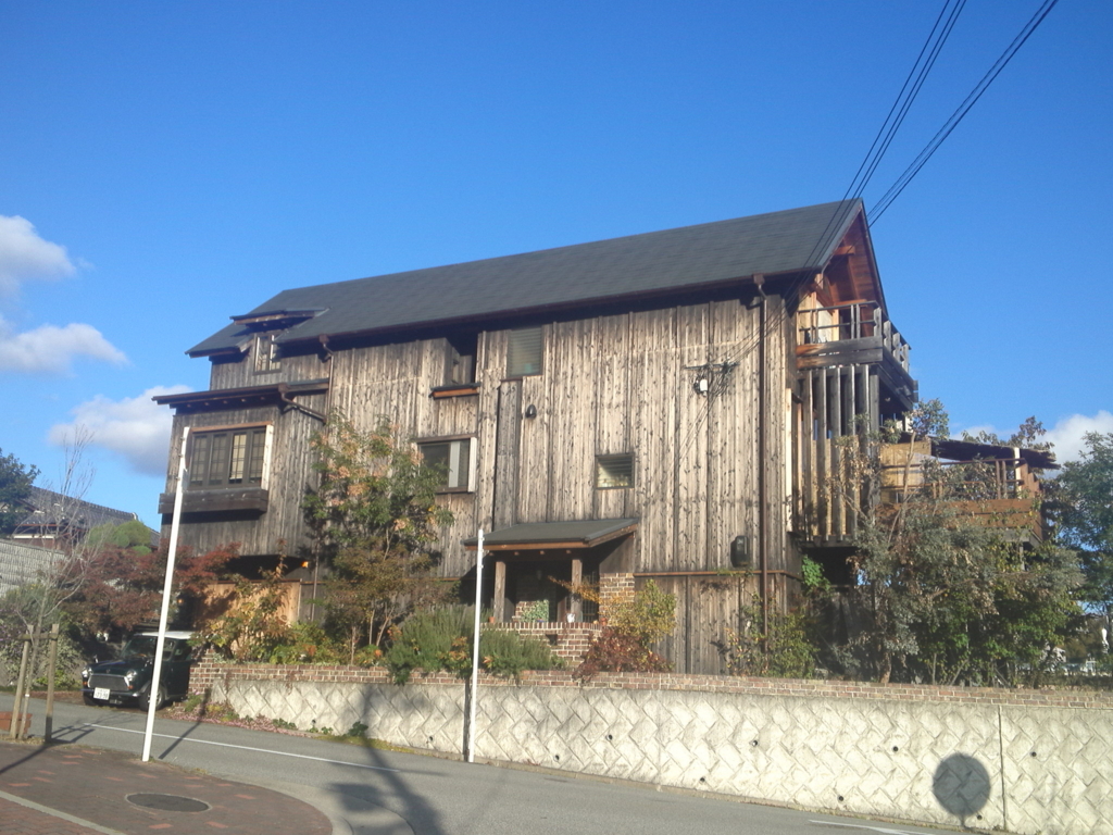 f:id:house-net:20180111175810j:plain