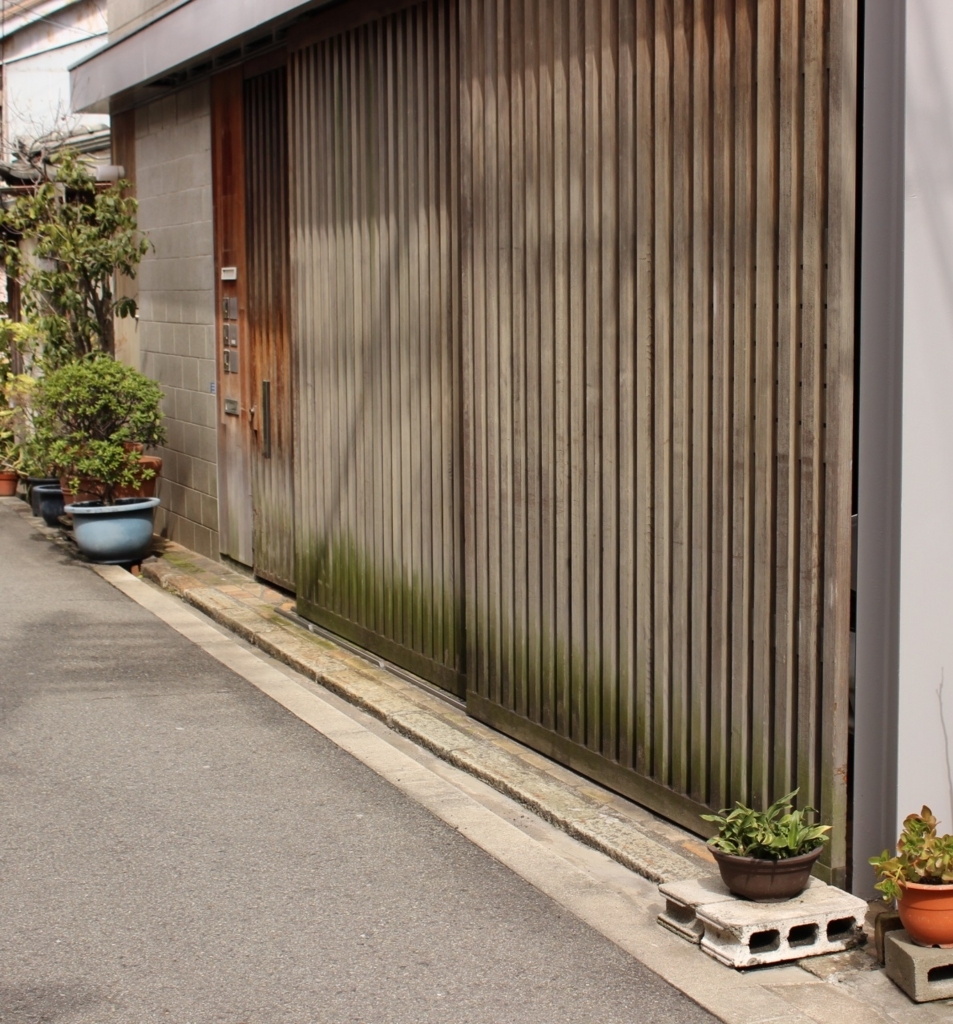 f:id:house-net:20180111180035j:plain