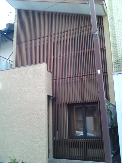 f:id:house-net:20180111182709j:plain