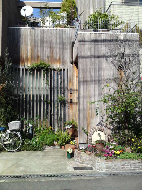 f:id:house-net:20180111183209j:plain