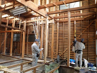 f:id:house-net:20180118182814j:plain