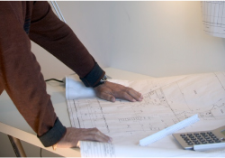 f:id:house-net:20180203142156j:plain