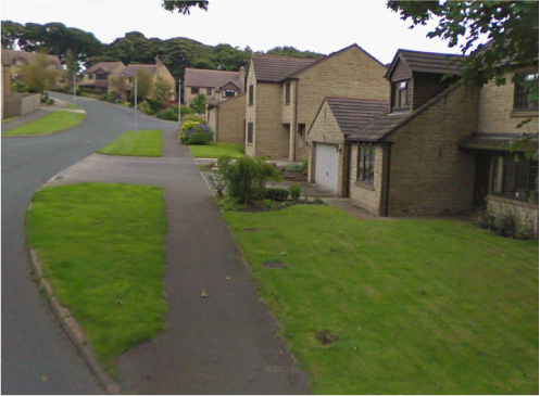 f:id:house-net:20180204184342j:plain f:id:house-net:20180204184342j:plain