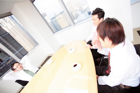 f:id:house-net:20180204184510j:plain f:id:house-net:20180204184510j:plain