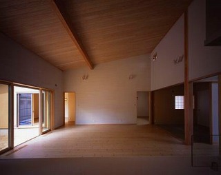 f:id:house-net:20180209130933j:plain f:id:house-net:20180209130933j:plain