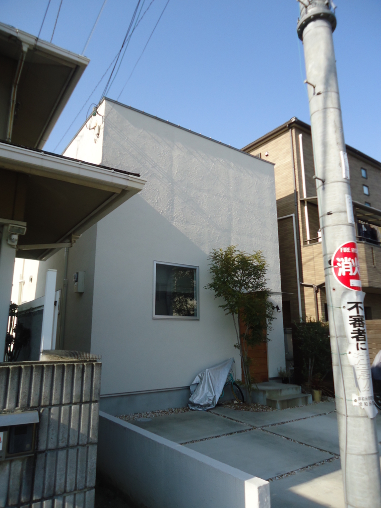 f:id:house-net:20180308103154j:plain f:id:house-net:20180308103154j:plain