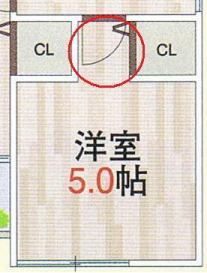 f:id:house-net:20180308112925j:plain f:id:house-net:20180308112925j:plain