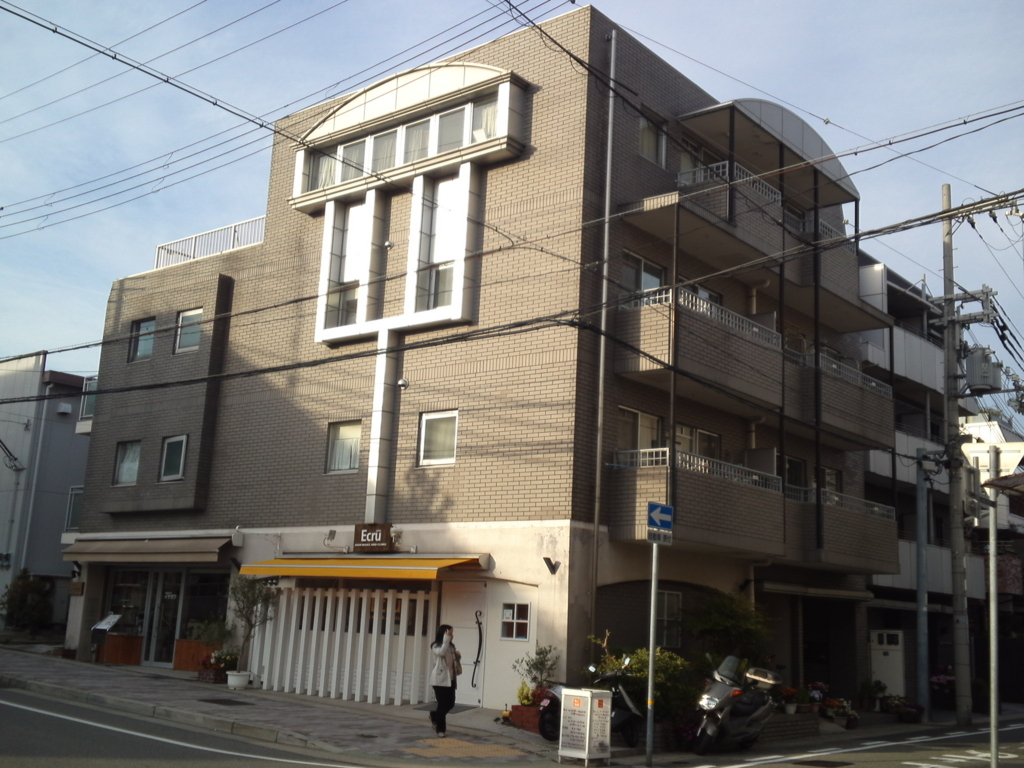 f:id:house-net:20180315211907j:plain